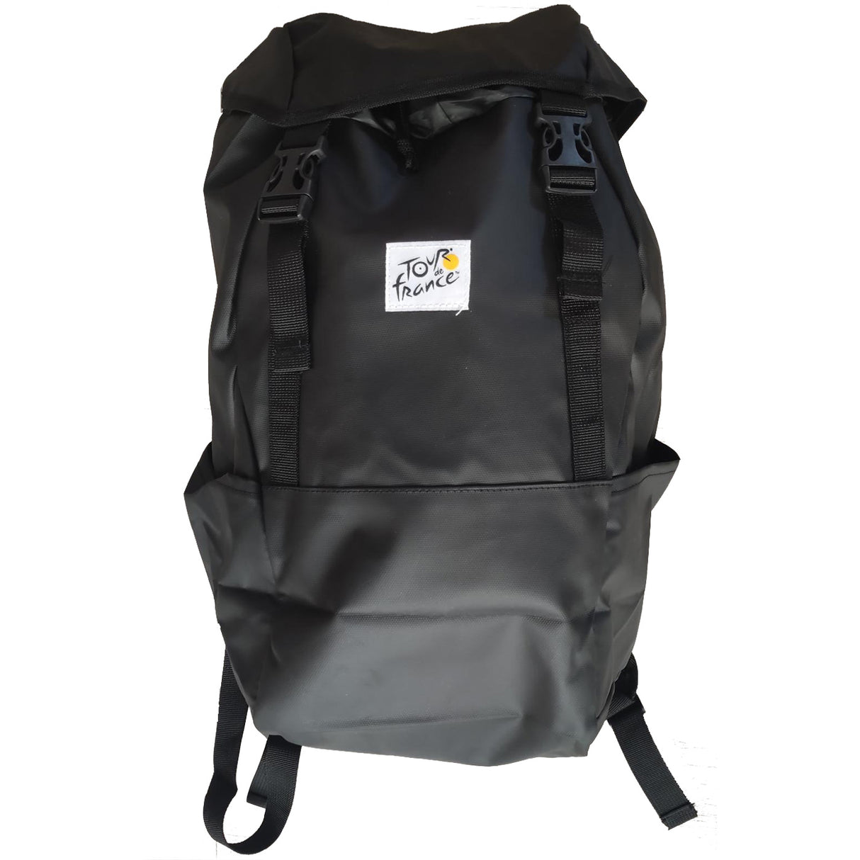Zaino Tour de France 2023 - Nero - I
