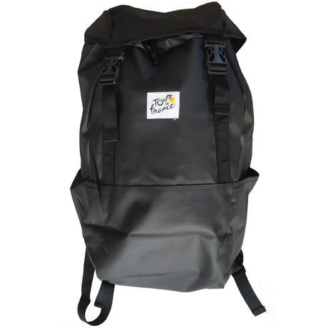 Zaino Tour de France 2023 - Nero - I