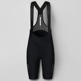 Salopette donna Maap Team Evo - Nero nero - G