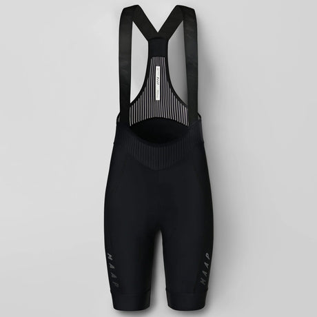 Salopette donna Maap Team Evo - Nero nero - G