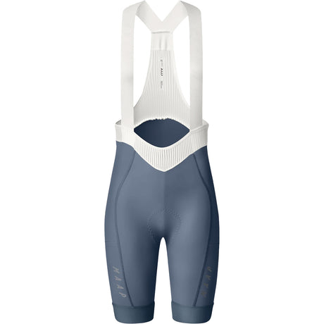 Salopette donna Maap Team Evo Cargo - Blu - A