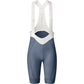 Salopette donna Maap Team Evo Cargo - Blu - A