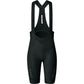 Cuissard femme Maap Team Evo cargo - Noir