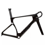 Cadre Cervelo S5 - Noir