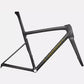 Cadre S-Works Tarmac SL8 RTP - Negro