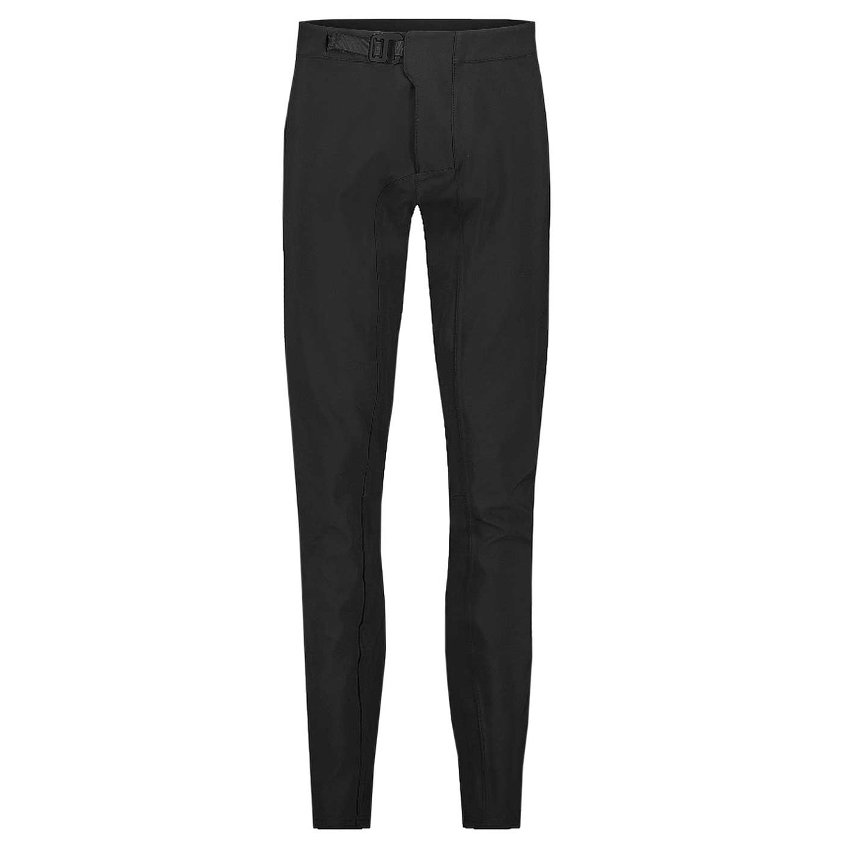 Pantaloni Shimano Tormenta - Nero - F