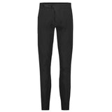 Pantaloni Shimano Tormenta - Nero - F