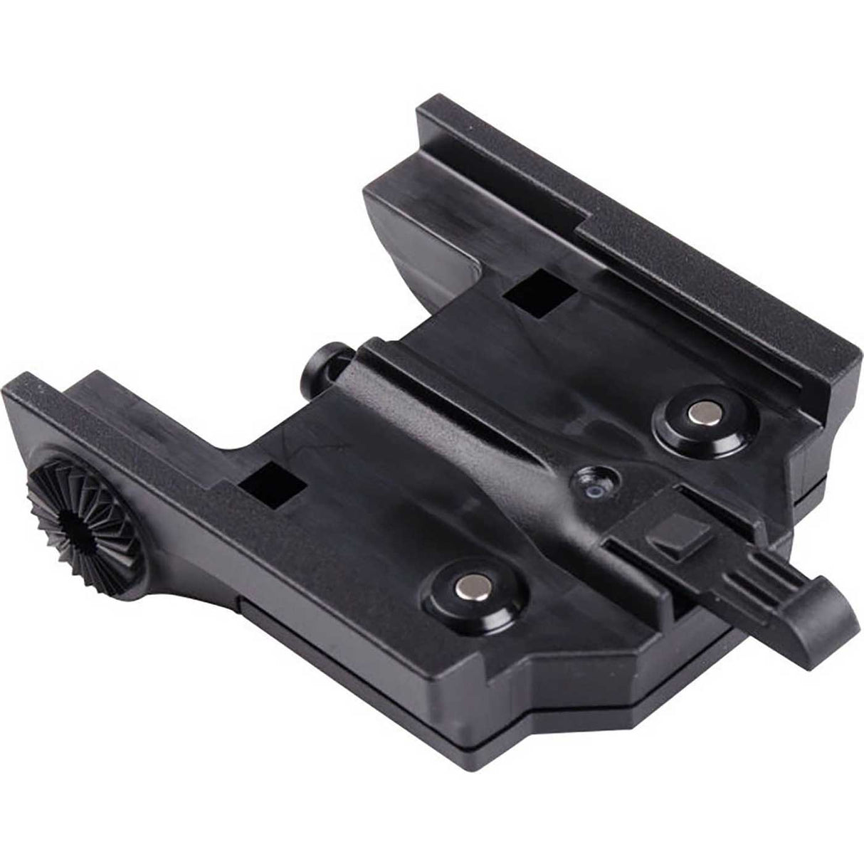 Terminale Shimano SC-E6010 - O