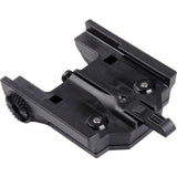 Terminale Shimano SC-E6010 - O