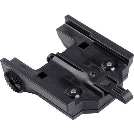 Terminale Shimano SC-E6010 - O