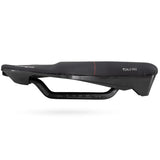 Sella Prologo TGale Pas Slide Control Nack - Nero - N