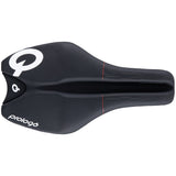 Sella Prologo TGale Pas Slide Control Nack - Nero - M