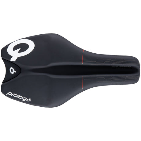 Sella Prologo TGale Pas Slide Control Nack - Nero - M
