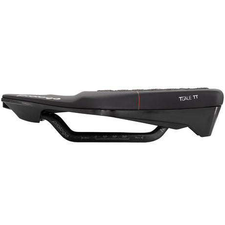 Sella Prologo TGale TT CPC Nack - Nero - L