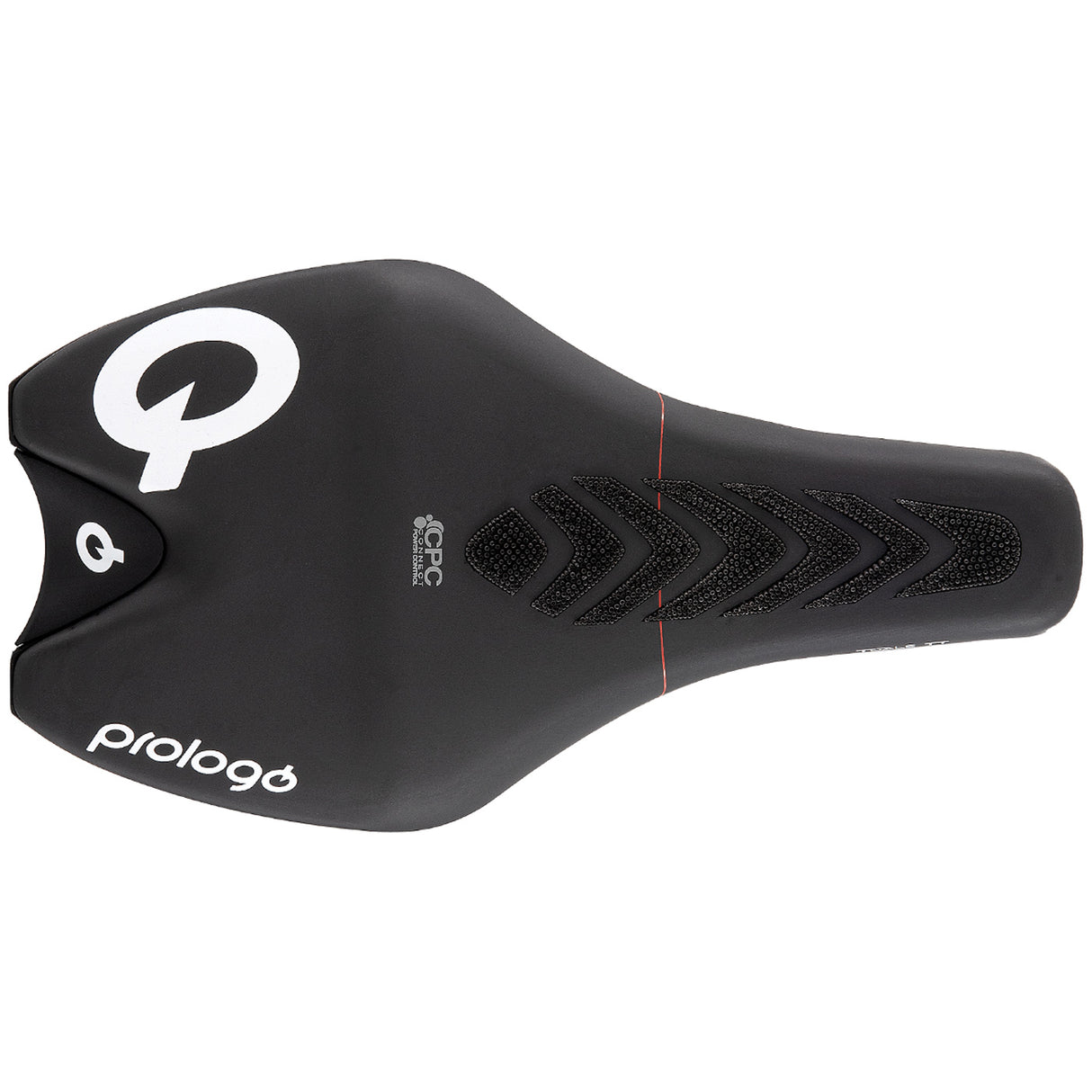 Sella Prologo TGale TT CPC Nack - Nero - I