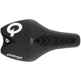 Sella Prologo TGale TT CPC Nack - Nero - I