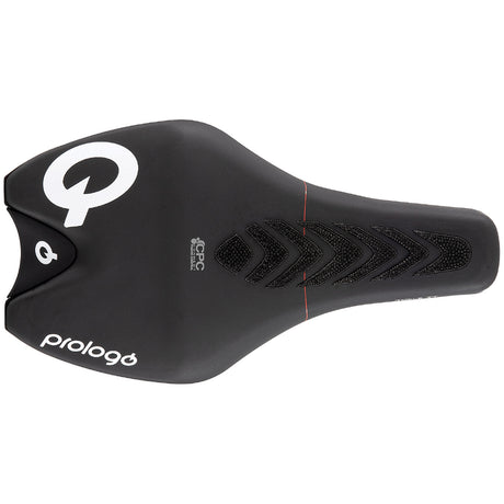Sella Prologo TGale TT CPC Nack - Nero - I