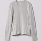 Camiseta interior Maap Thermal - Gris