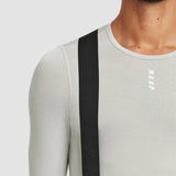 Maglia intima maniche lunghe Maap Thermal - Grigio - Q