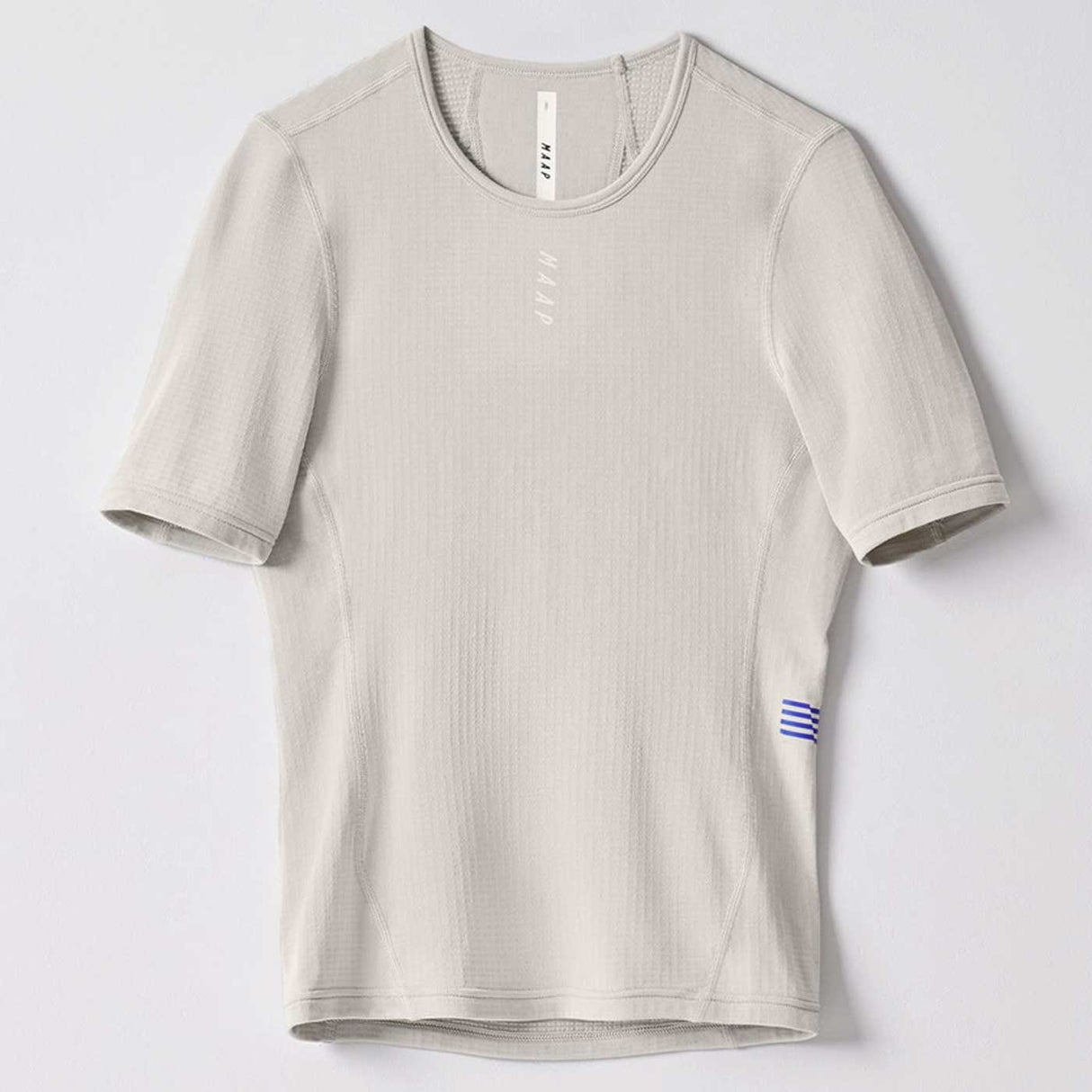 Maglia intima Maap Thermal - Grigio - O