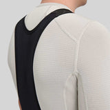 Maglia intima Maap Thermal - Grigio - A