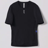 Maglia intima Maap Thermal - Nero - F