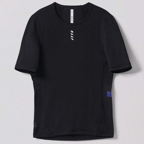 Maglia intima Maap Thermal - Nero - F