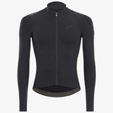 Maglia maniche lunghe Pinarello Dogma - Nero - O