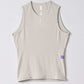 Maillots sin mangas Maap Thermal - Gris