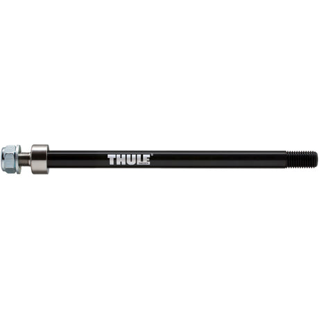 Perno passante per rimorchio Thule Shimano M12 x 1.5 - 159/165mm - O