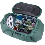 Sac Thule RoundTrip - Vert