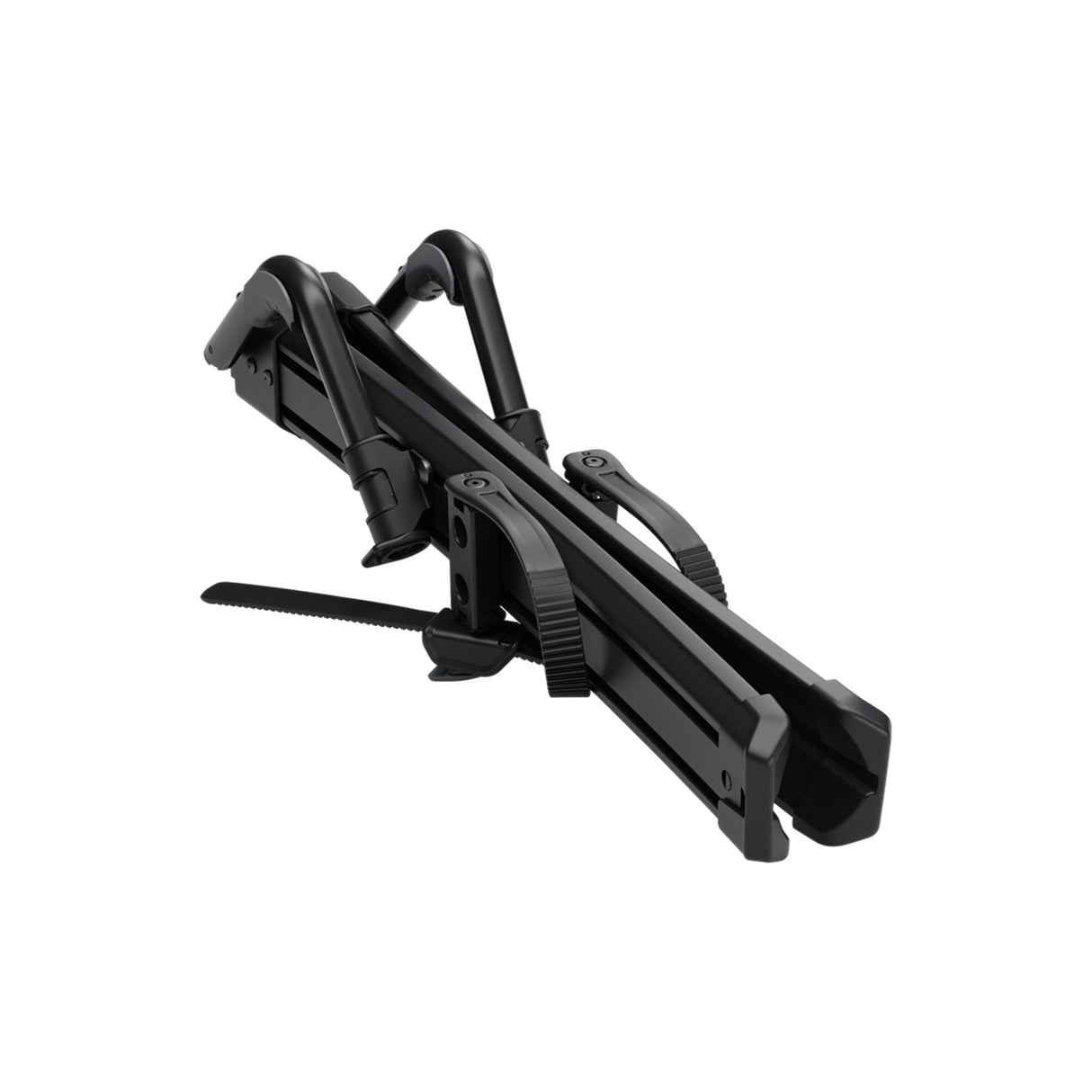 Adattatore aggiuntivo Thule EasyFold 3 - P