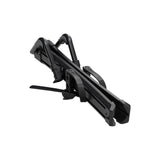 Adattatore aggiuntivo Thule EasyFold 3 - P