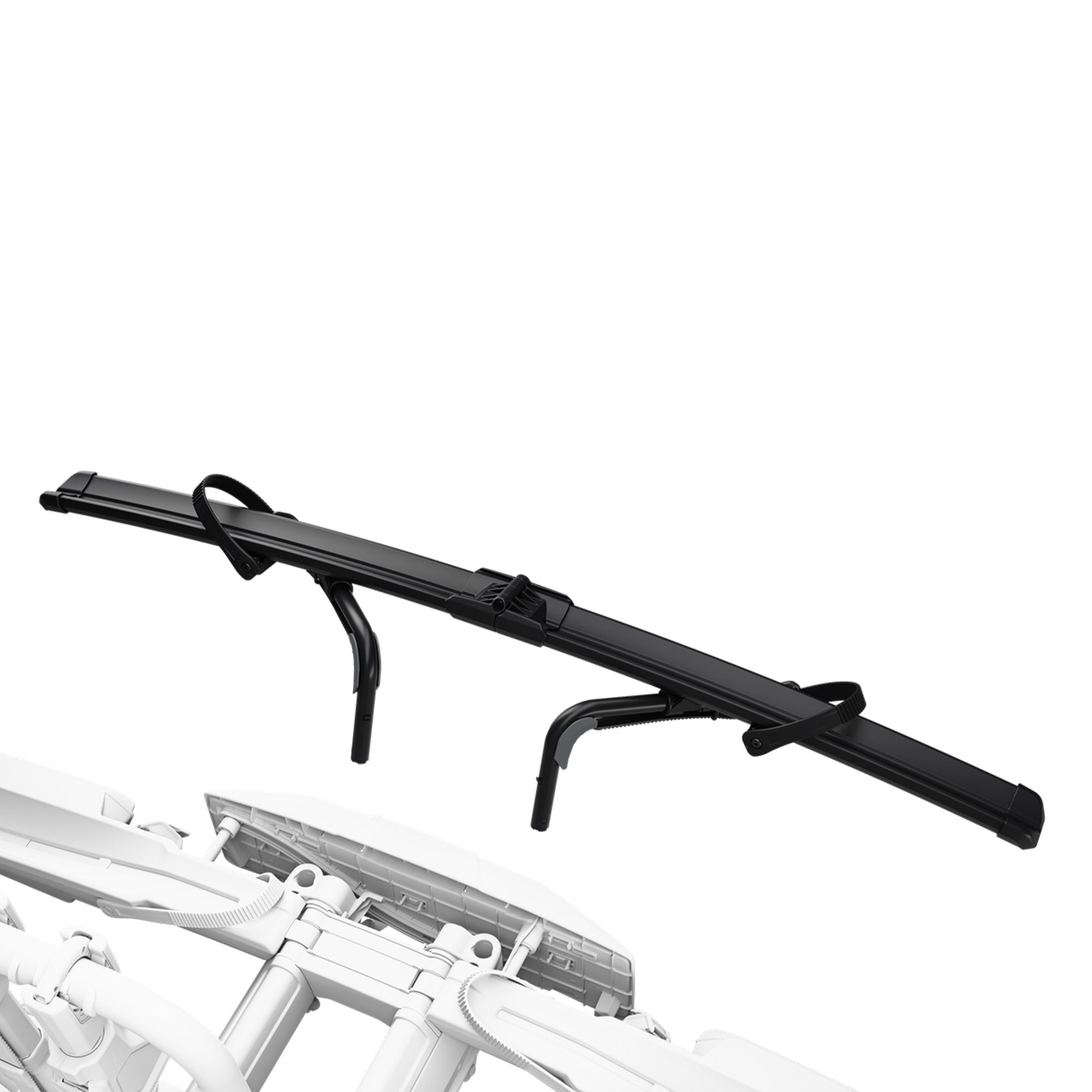 Adattatore aggiuntivo Thule EasyFold 3 - O