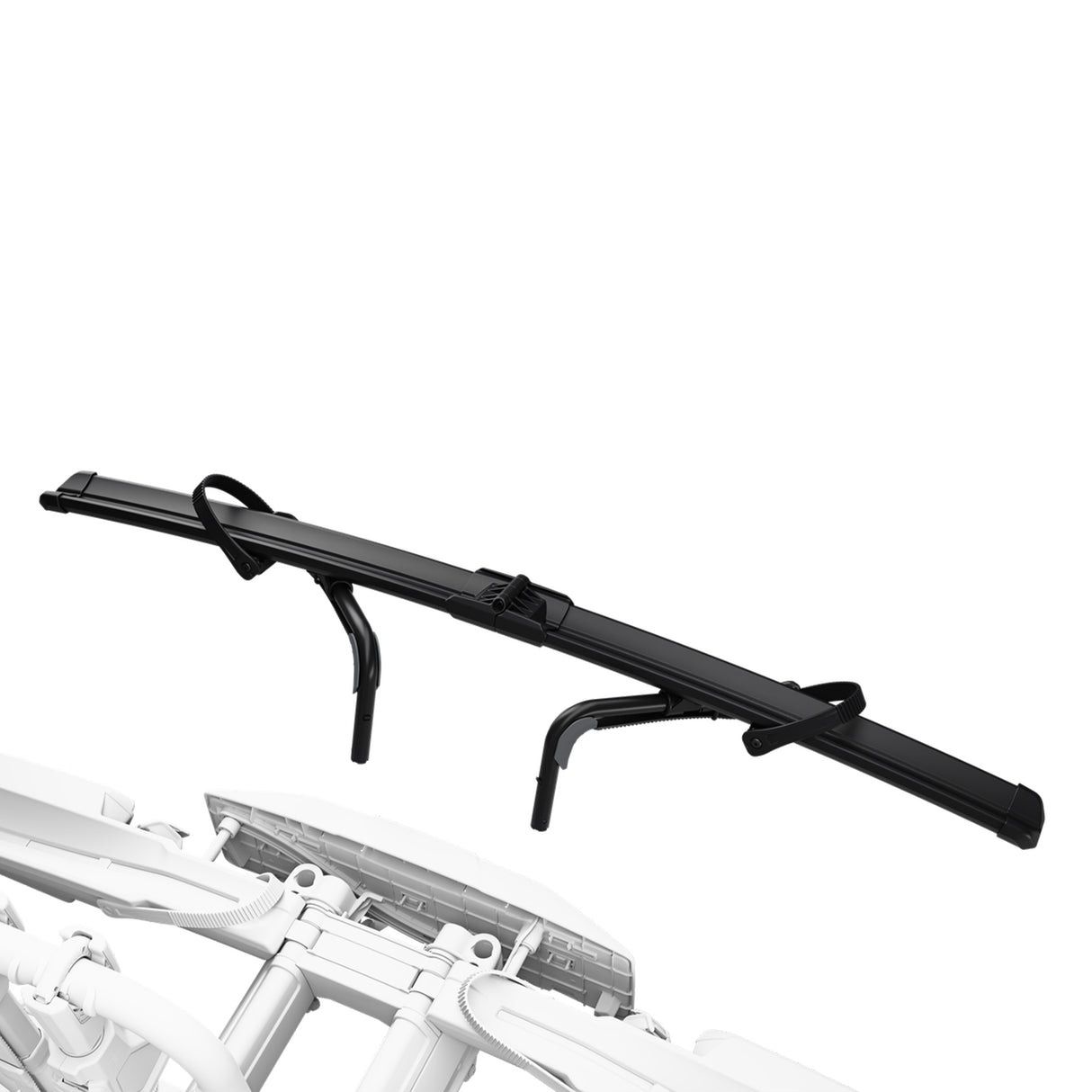 Adattatore aggiuntivo Thule EasyFold 3 - O