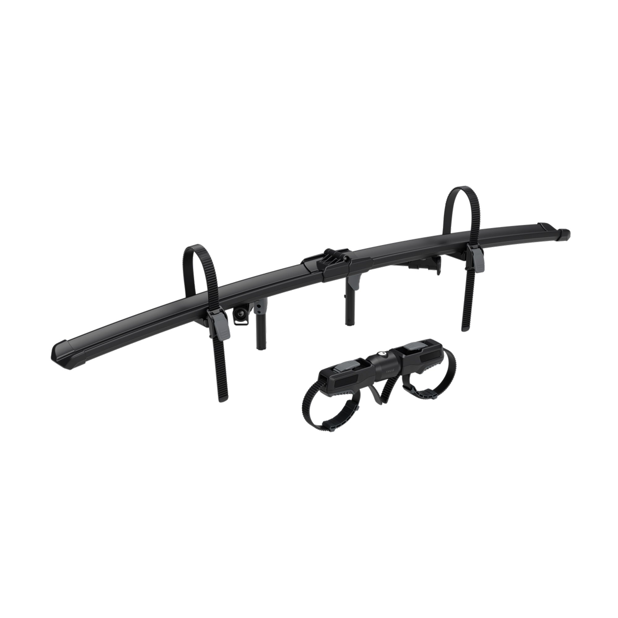 Adattatore aggiuntivo Thule EasyFold 3 - N