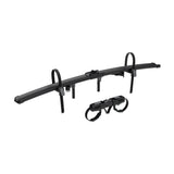 Adattatore aggiuntivo Thule EasyFold 3 - N