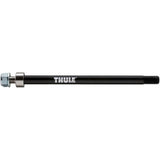 Perno passante per rimorchio Thule Syntace (M12 x 1.0) - 160/172mm - F