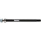 Perno passante per rimorchio Thule Syntace (M12 x 1.0) - 160/172mm - F