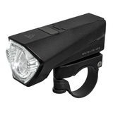 Topeak Whitelite 400 Frontlicht