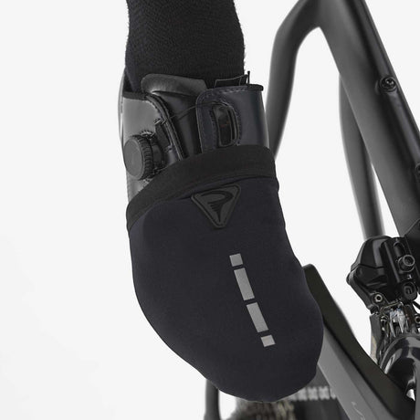 Copripunta Pinarello - Nero - D