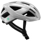 Casco Lazer Tonic KinetiCore - Grigio chiaro