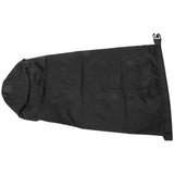 Sacco impermeabile per Topeak BackLoader 6 L - F