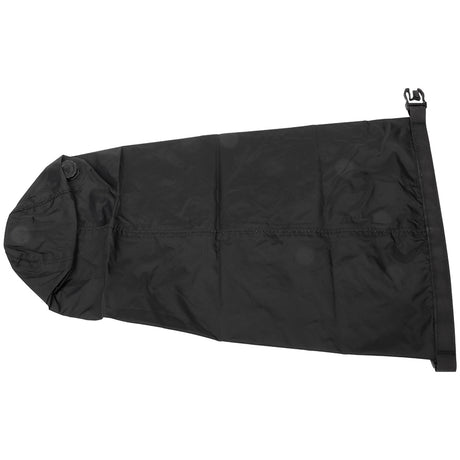 Sacco impermeabile per Topeak BackLoader 6 L - F