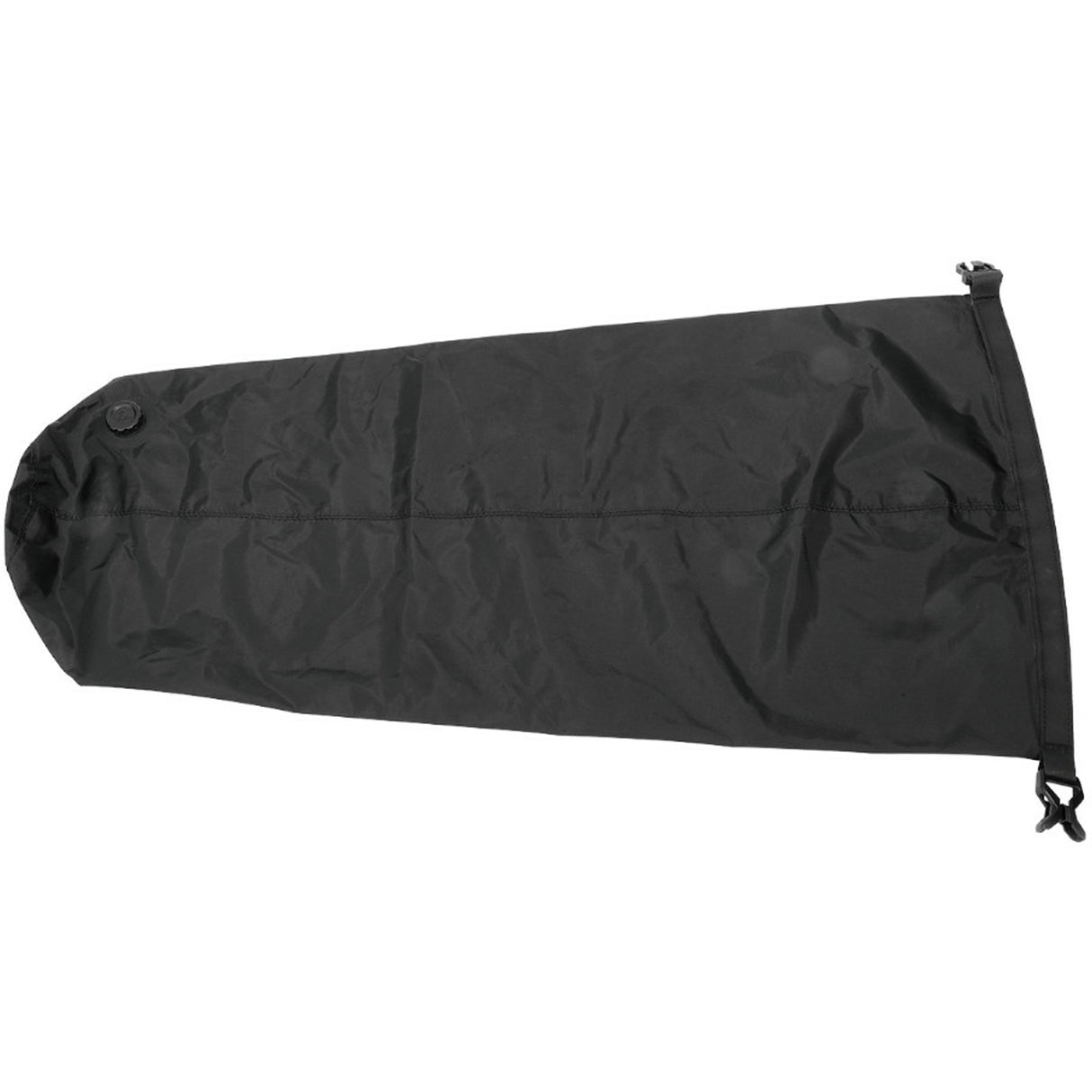 Sacco impermeabile per Topeak BackLoader 15 L - I