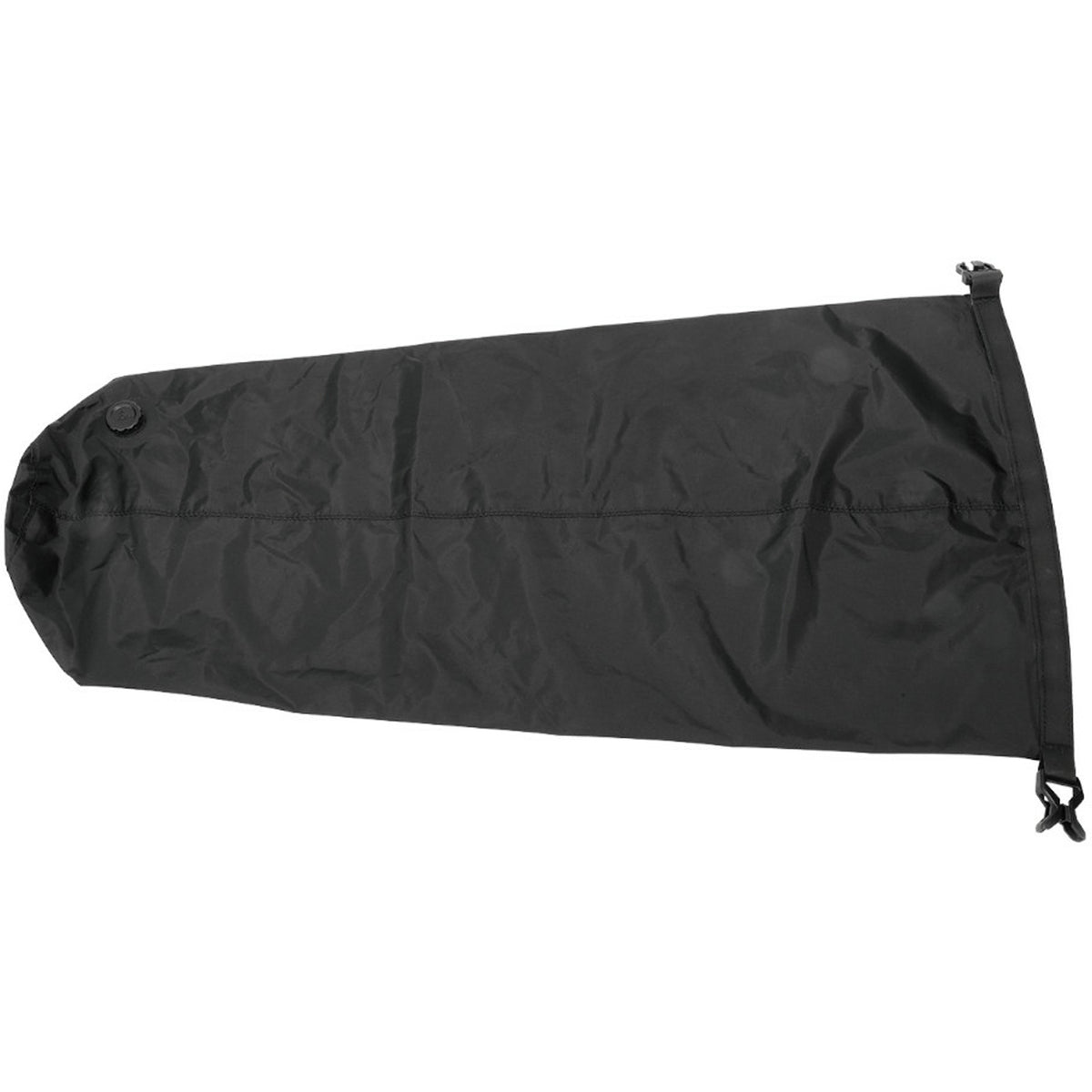 Sacco impermeabile per Topeak BackLoader 15 L - I