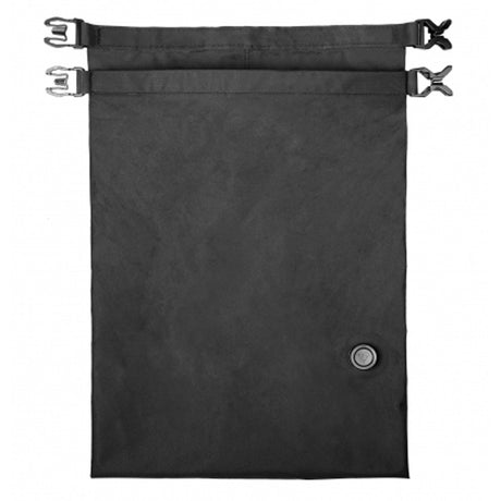 Sacco impermeabile per Topeak Frontloader 8 L - D