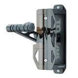 Portabiciclette da parete Topeak Swing-Up - B