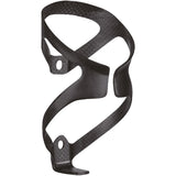 Portaborraccia Topeak Shuttle Cage XE 3K Carbonio - Q