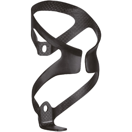 Portaborraccia Topeak Shuttle Cage XE 3K Carbonio - Q